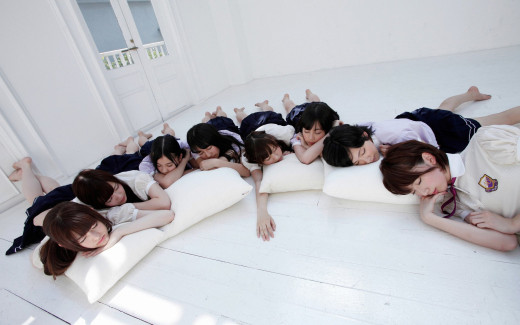717293 (a): :1920x1200